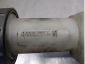 Recambio de bomba freno para nissan micra iii (k12) 1.5 dci referencia OEM IAM 8200129956B 46010AX701 ATE