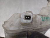 Recambio de bomba freno para nissan micra iii (k12) 1.5 dci referencia OEM IAM 8200129956B 46010AX701 ATE