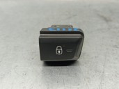 Recambio de interruptor para peugeot 2008 i (cu_) 1.2 thp 110 / puretech 110 referencia OEM IAM 96750883ZD 
