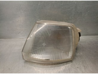 Recambio de piloto delantero izquierdo para peugeot 106 i (1a, 1c) 1.0 referencia OEM IAM 630320 630320 