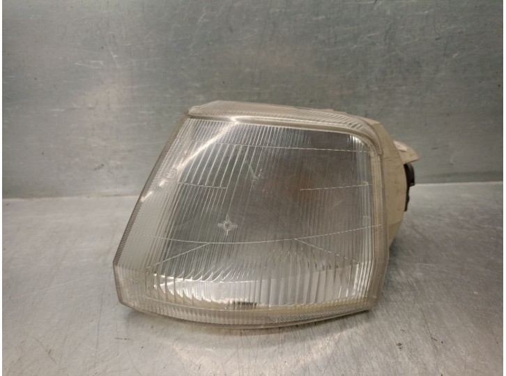 Recambio de piloto delantero izquierdo para peugeot 106 i (1a, 1c) 1.0 referencia OEM IAM 630320 630320 