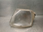 Recambio de piloto delantero izquierdo para peugeot 106 i (1a, 1c) 1.0 referencia OEM IAM 630320 630320 