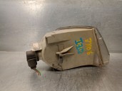 Recambio de piloto delantero izquierdo para peugeot 106 i (1a, 1c) 1.0 referencia OEM IAM 630320 630320 