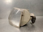Recambio de piloto delantero izquierdo para peugeot 106 i (1a, 1c) 1.0 referencia OEM IAM 630320 630320 