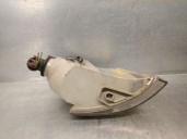 Recambio de piloto delantero izquierdo para peugeot 106 i (1a, 1c) 1.0 referencia OEM IAM 630320 630320 
