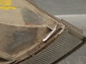 Recambio de piloto delantero izquierdo para peugeot 106 i (1a, 1c) 1.0 referencia OEM IAM 630320 630320 