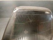 Recambio de piloto delantero izquierdo para peugeot 106 i (1a, 1c) 1.0 referencia OEM IAM 630320 630320 