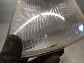 Recambio de piloto delantero izquierdo para peugeot 106 i (1a, 1c) 1.0 referencia OEM IAM 630320 630320 