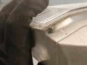 Recambio de piloto delantero izquierdo para peugeot 106 i (1a, 1c) 1.0 referencia OEM IAM 630320 630320 