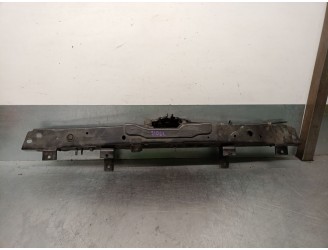 Recambio de panel frontal para nissan qashqai ii suv (j11, j11_) 1.2 dig-t referencia OEM IAM F25114EAMH F25114EAMH 