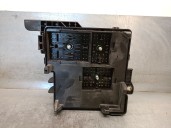 Recambio de caja reles / fusibles para kia cee´d hatchback (ed) 1.6 referencia OEM IAM 919502H020 