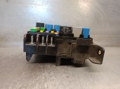 Recambio de caja reles / fusibles para kia cee´d hatchback (ed) 1.6 referencia OEM IAM 919502H020 