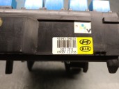 Recambio de caja reles / fusibles para kia cee´d hatchback (ed) 1.6 referencia OEM IAM 919502H020 