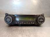 Recambio de mando climatizador para kia cee´d hatchback (ed) 1.6 referencia OEM IAM 972501H500 972501H500EQ 
