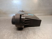 Recambio de mando climatizador para kia cee´d hatchback (ed) 1.6 referencia OEM IAM 972501H500 972501H500EQ 