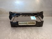 Recambio de mando climatizador para kia cee´d hatchback (ed) 1.6 referencia OEM IAM 972501H500 972501H500EQ 
