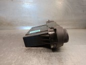 Recambio de mando climatizador para kia cee´d hatchback (ed) 1.6 referencia OEM IAM 972501H500 972501H500EQ 