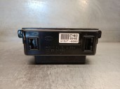 Recambio de pantalla multifuncion para kia cee´d hatchback (ed) 1.6 referencia OEM IAM 957101H100 957101H100 