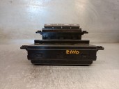 Recambio de pantalla multifuncion para kia cee´d hatchback (ed) 1.6 referencia OEM IAM 957101H100 957101H100 