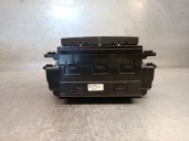 Recambio de pantalla multifuncion para kia cee´d hatchback (ed) 1.6 referencia OEM IAM 957101H100 957101H100 