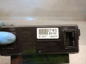 Recambio de pantalla multifuncion para kia cee´d hatchback (ed) 1.6 referencia OEM IAM 957101H100 957101H100 