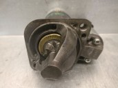 Replacement starter motor for Kia Cee'd Hatchback (ED) 1.6 OEM IAM reference 361002B200 M000T32571ZE MITSUBISHI