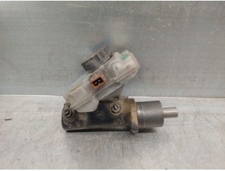 Recambio de bomba freno para peugeot 106 i (1a, 1c) 1.0 referencia OEM IAM 9616982680 4601H8 