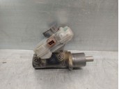 Recambio de bomba freno para peugeot 106 i (1a, 1c) 1.0 referencia OEM IAM 9616982680 4601H8 