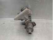 Recambio de bomba freno para peugeot 106 i (1a, 1c) 1.0 referencia OEM IAM 9616982680 4601H8 