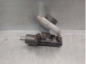 Recambio de bomba freno para peugeot 106 i (1a, 1c) 1.0 referencia OEM IAM 9616982680 4601H8 