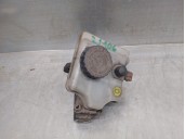 Recambio de bomba freno para peugeot 106 i (1a, 1c) 1.0 referencia OEM IAM 9616982680 4601H8 
