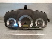 Recambio de cuadro instrumentos para kia cee´d hatchback (ed) 1.6 referencia OEM IAM 940031H050 940031H050 