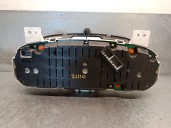 Recambio de cuadro instrumentos para kia cee´d hatchback (ed) 1.6 referencia OEM IAM 940031H050 940031H050 