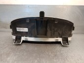 Recambio de cuadro instrumentos para kia cee´d hatchback (ed) 1.6 referencia OEM IAM 940031H050 940031H050 