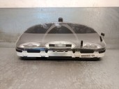 Recambio de cuadro instrumentos para kia cee´d hatchback (ed) 1.6 referencia OEM IAM 940031H050 940031H050 