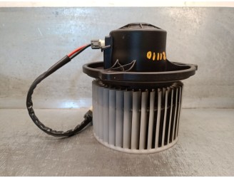 Recambio de motor calefaccion para kia cee´d hatchback (ed) 1.6 referencia OEM IAM 971131H000 971131H000 