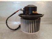 Recambio de motor calefaccion para kia cee´d hatchback (ed) 1.6 referencia OEM IAM 971131H000 971131H000 