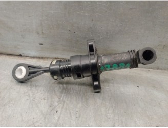 Recambio de bomba embrague para seat ibiza (kj1) referencia OEM IAM 2Q0721388 6R0721405B 