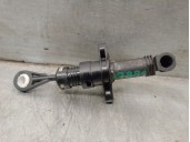 Recambio de bomba embrague para seat ibiza (kj1) referencia OEM IAM 2Q0721388 6R0721405B 