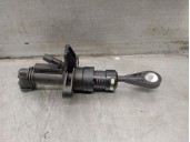 Recambio de bomba embrague para seat ibiza (kj1) referencia OEM IAM 2Q0721388 6R0721405B 