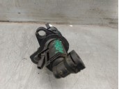 Recambio de bomba embrague para seat ibiza (kj1) referencia OEM IAM 2Q0721388 6R0721405B 