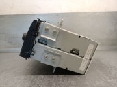 Replacement audio system / CD radio for Kia Cee'd Hatchback (ED) 1.6 OEM IAM reference 961701H000 961701H500 