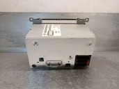 Replacement audio system / CD radio for Kia Cee'd Hatchback (ED) 1.6 OEM IAM reference 961701H000 961701H500 