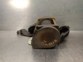 Recambio de cinturon seguridad trasero izquierdo para peugeot 106 i (1a, 1c) 1.0 referencia OEM IAM 8971RP 8971RP 