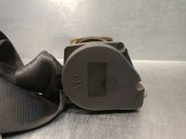 Recambio de cinturon seguridad trasero izquierdo para peugeot 106 i (1a, 1c) 1.0 referencia OEM IAM 8971RP 8971RP 