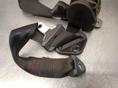 Recambio de cinturon seguridad trasero izquierdo para peugeot 106 i (1a, 1c) 1.0 referencia OEM IAM 8971RP 8971RP 