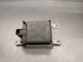 Recambio de modulo electronico para nissan qashqai ii suv (j11, j11_) 1.2 dig-t referencia OEM IAM 284385FA2A A2C761205010 - CO