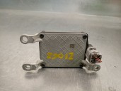 Recambio de modulo electronico para nissan qashqai ii suv (j11, j11_) 1.2 dig-t referencia OEM IAM 284385FA2A A2C761205010 - CO