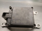 Recambio de modulo electronico para nissan qashqai ii suv (j11, j11_) 1.2 dig-t referencia OEM IAM 284385FA2A A2C761205010 - CO