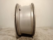 Recambio de llanta para skoda octavia ii (1z3) 1.9 tdi referencia OEM IAM 1Z0601025A R166.5JX16H2ET50 